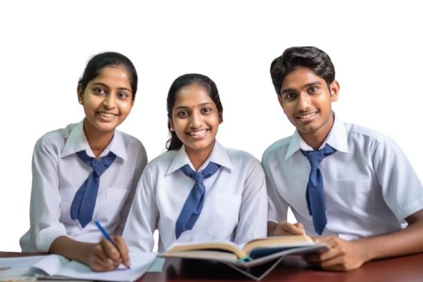 Students